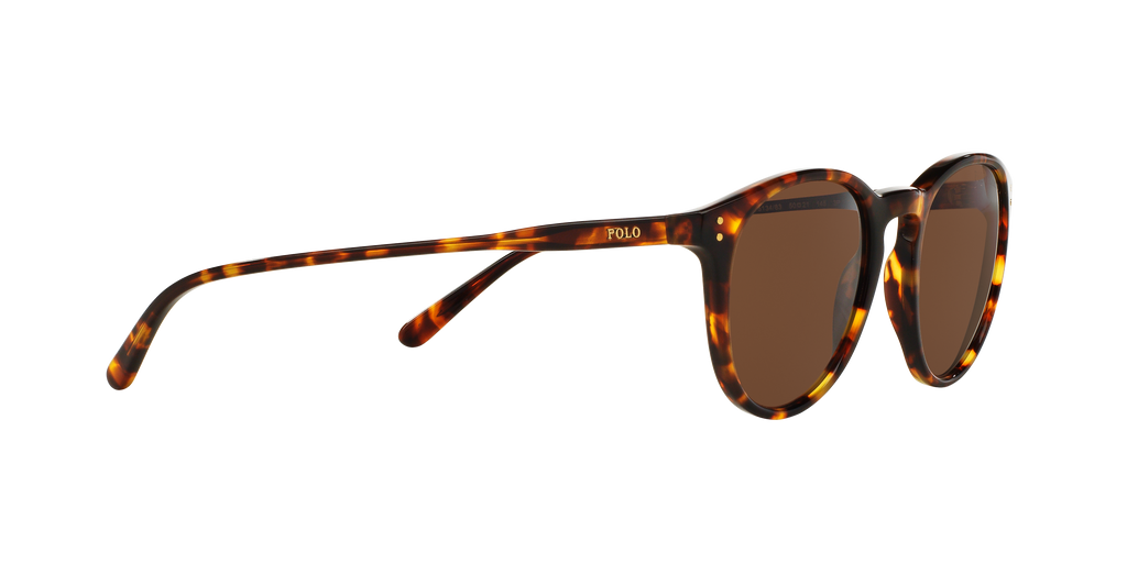 Polo Ralph Lauren | 0PH4110