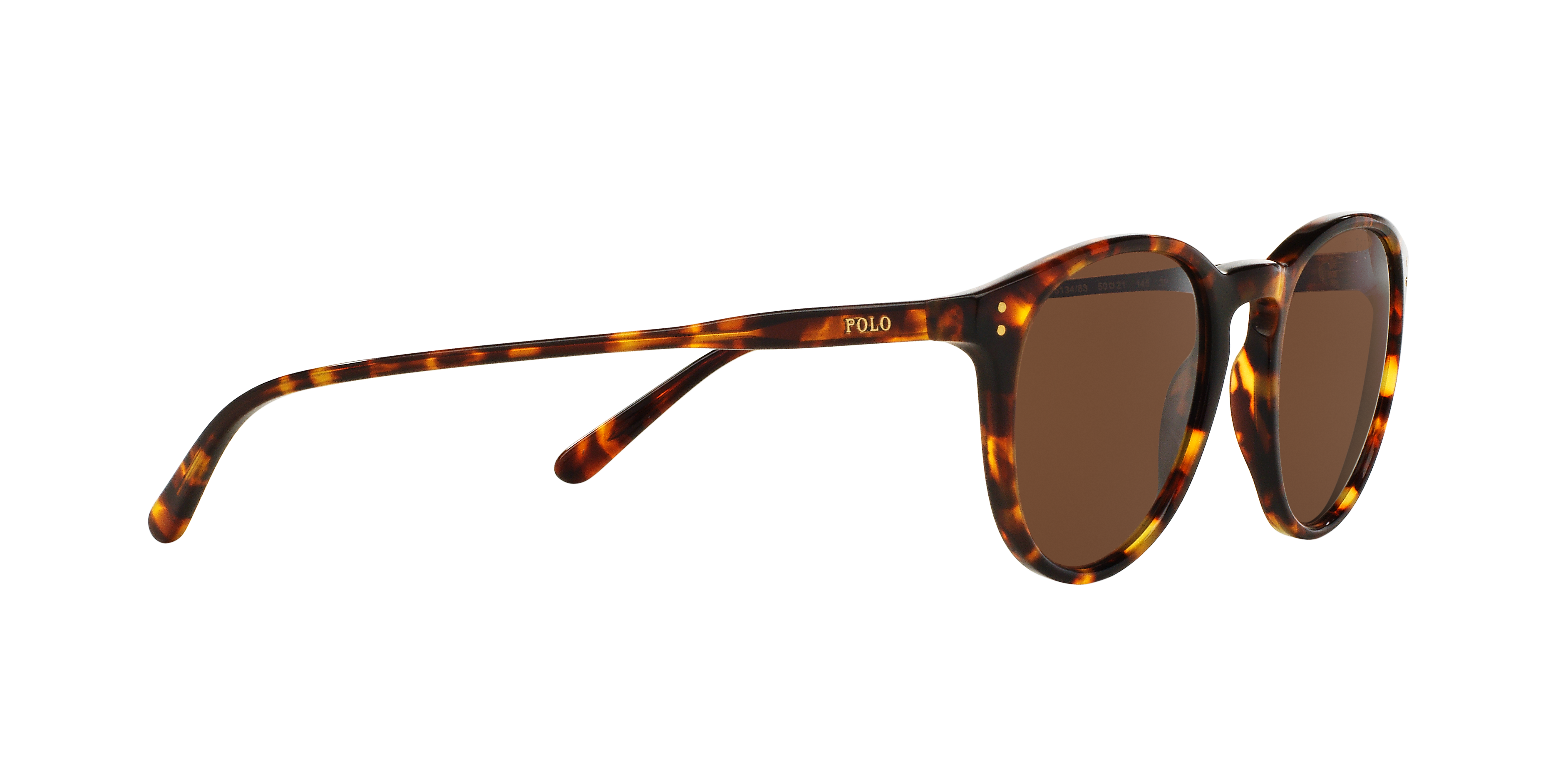 Polo Ralph Lauren | 0PH4110