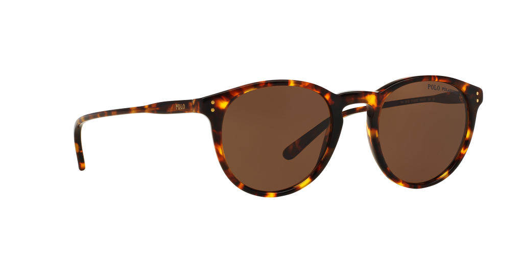 Polo Ralph Lauren | 0PH4110