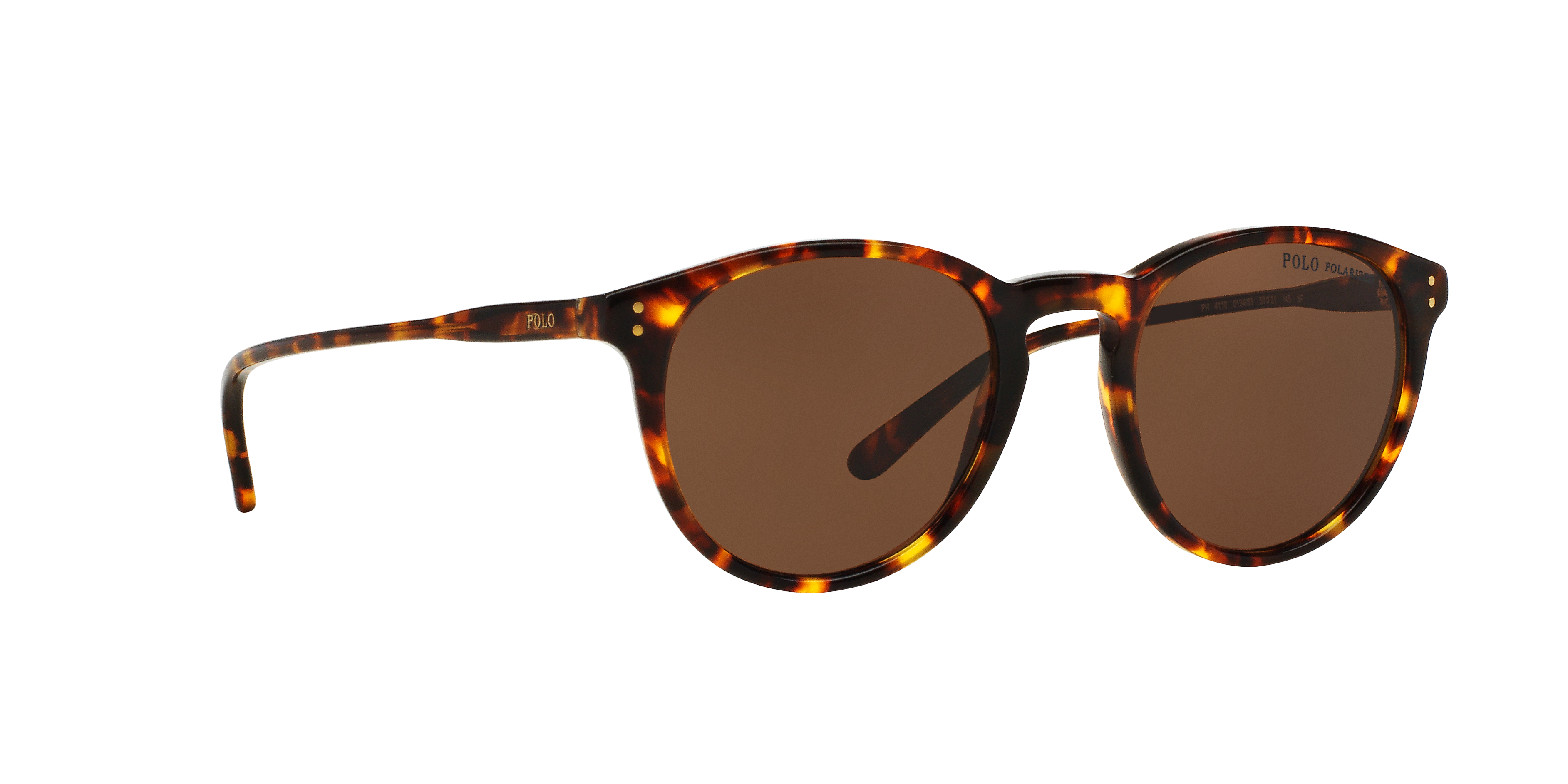 Polo Ralph Lauren | 0PH4110