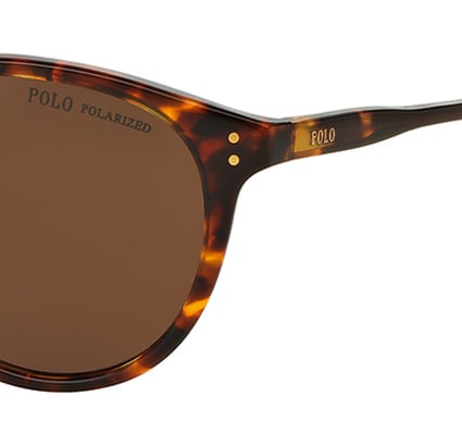 Polo Ralph Lauren | 0PH4110