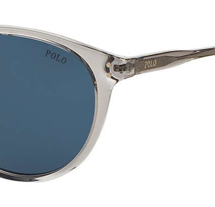 Polo Ralph Lauren | 0PH4110