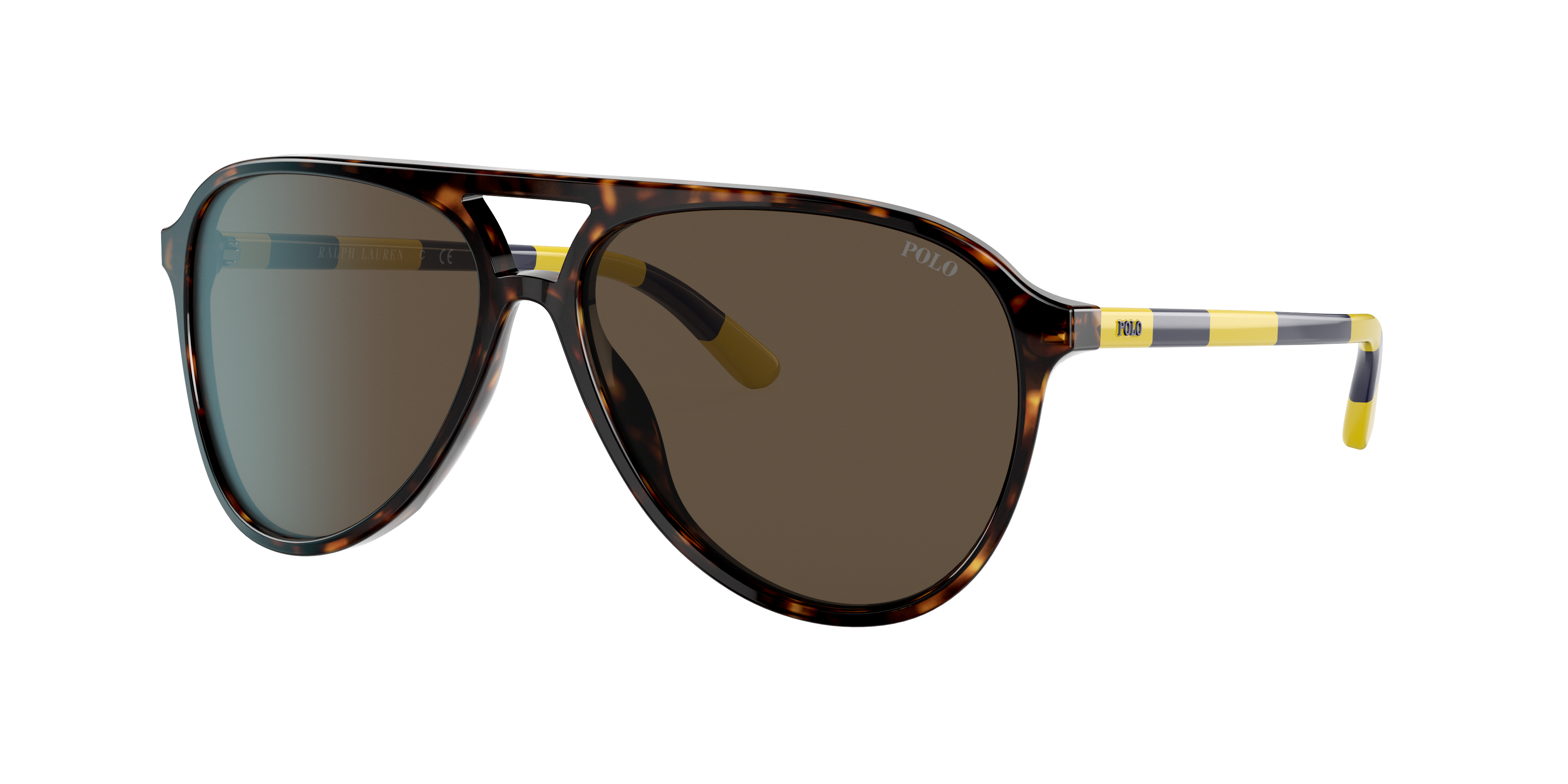 Polo Ralph Lauren | 0PH4173