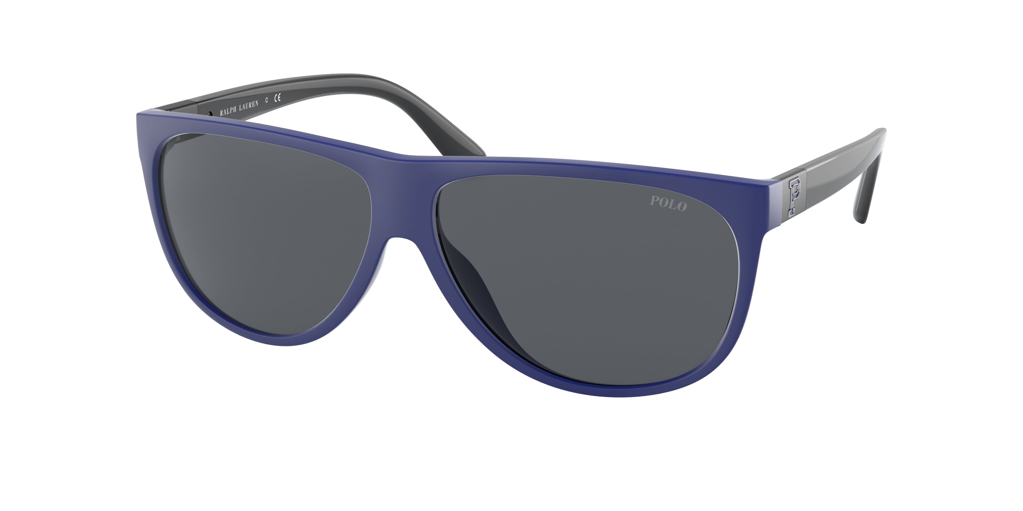 Polo Ralph Lauren | 0PH4174