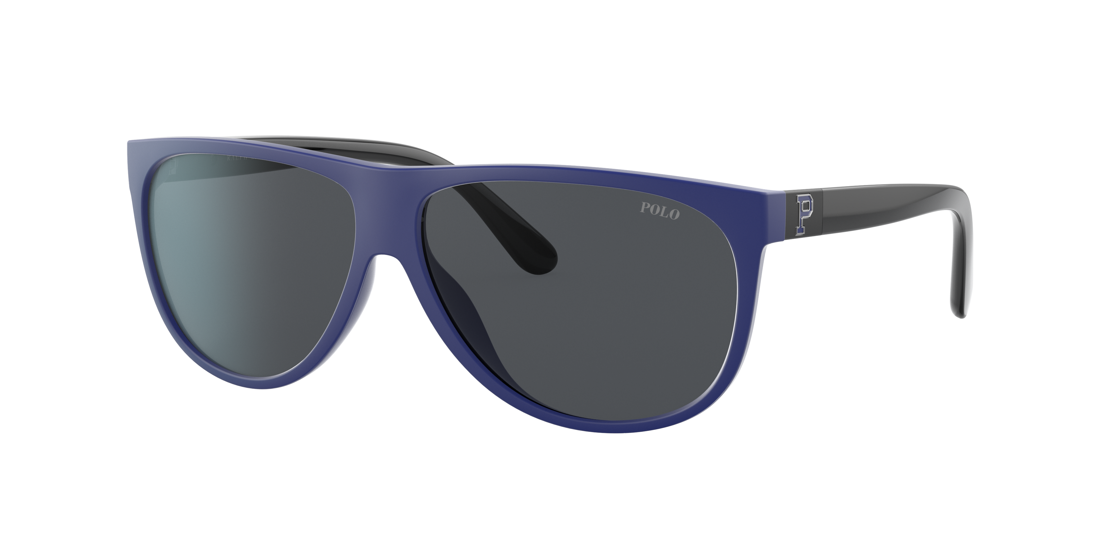 Polo Ralph Lauren | 0PH4174