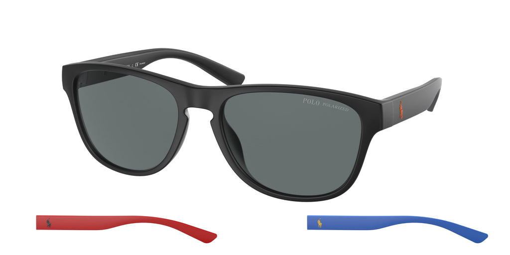 Polo Ralph Lauren | 0PH4180U