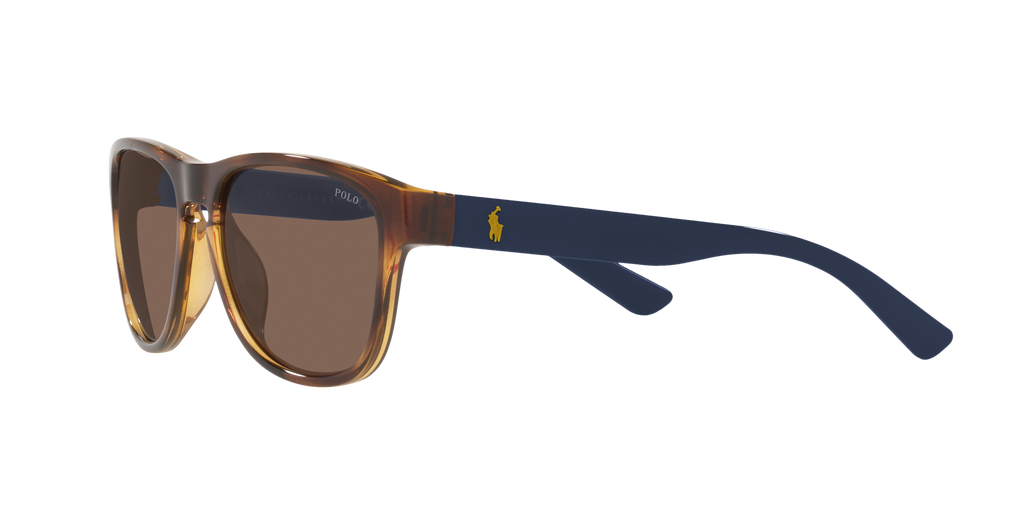 Polo Ralph Lauren | 0PH4180U