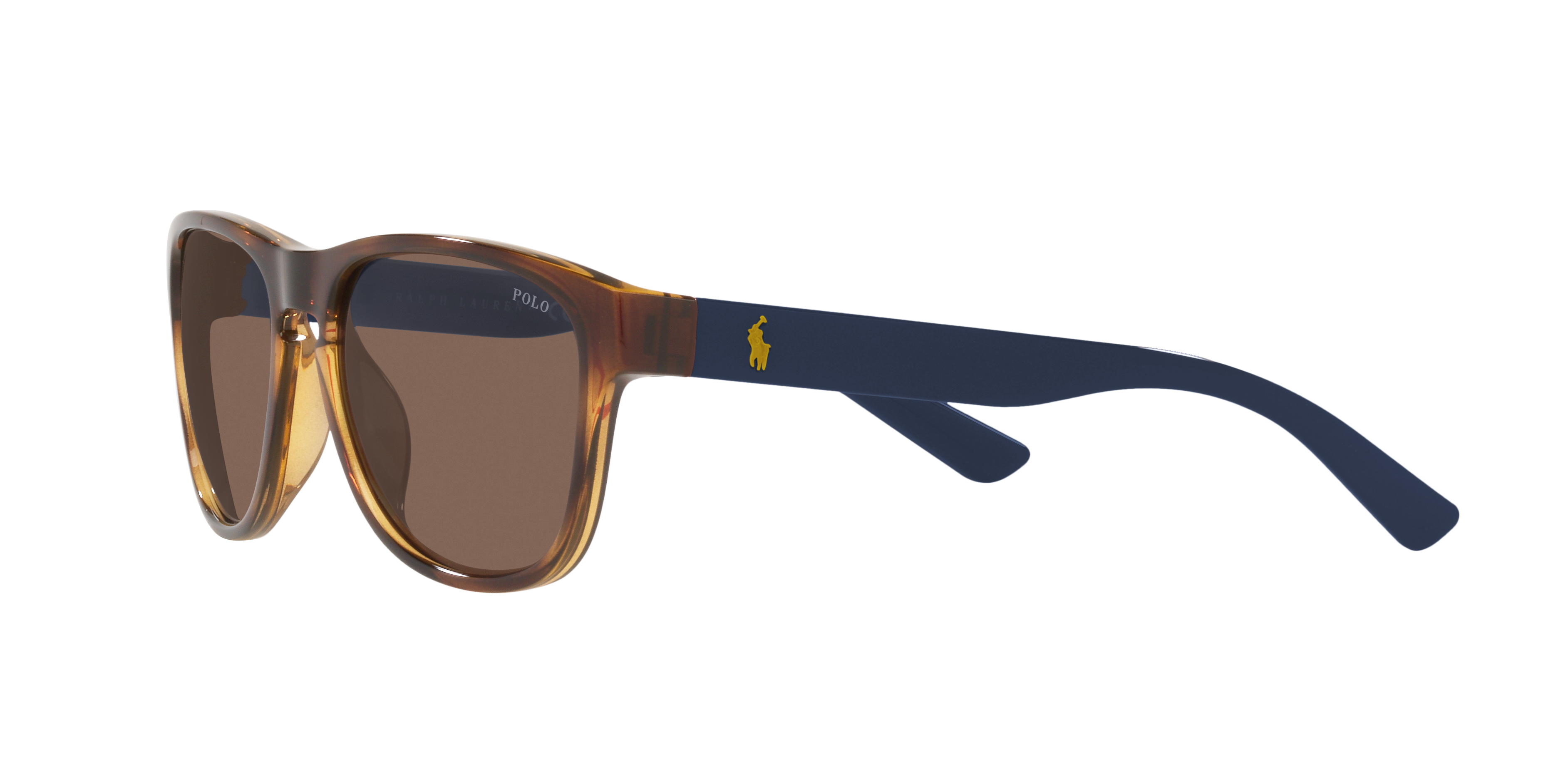 Polo Ralph Lauren | 0PH4180U