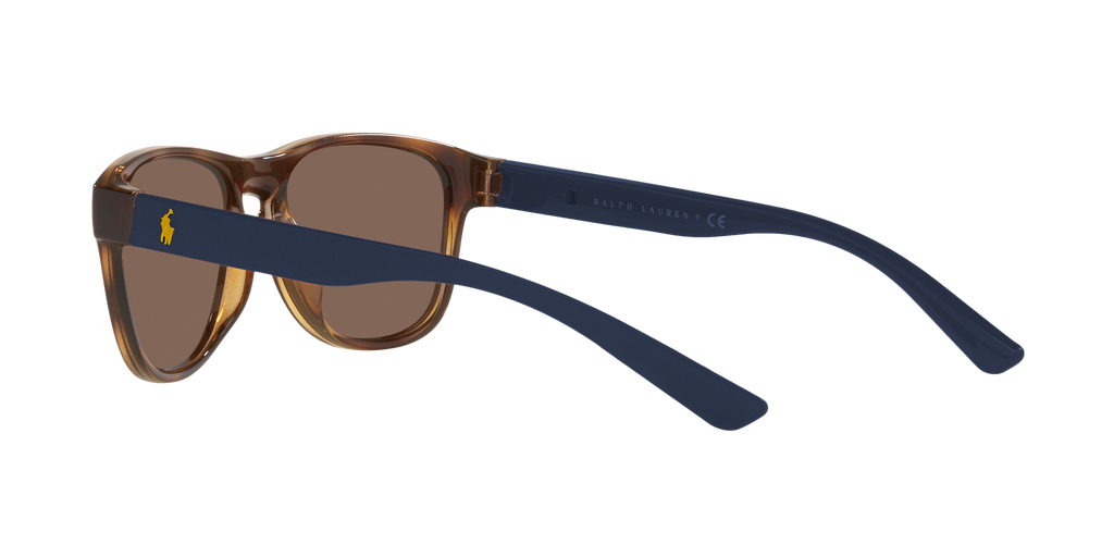 Polo Ralph Lauren | 0PH4180U