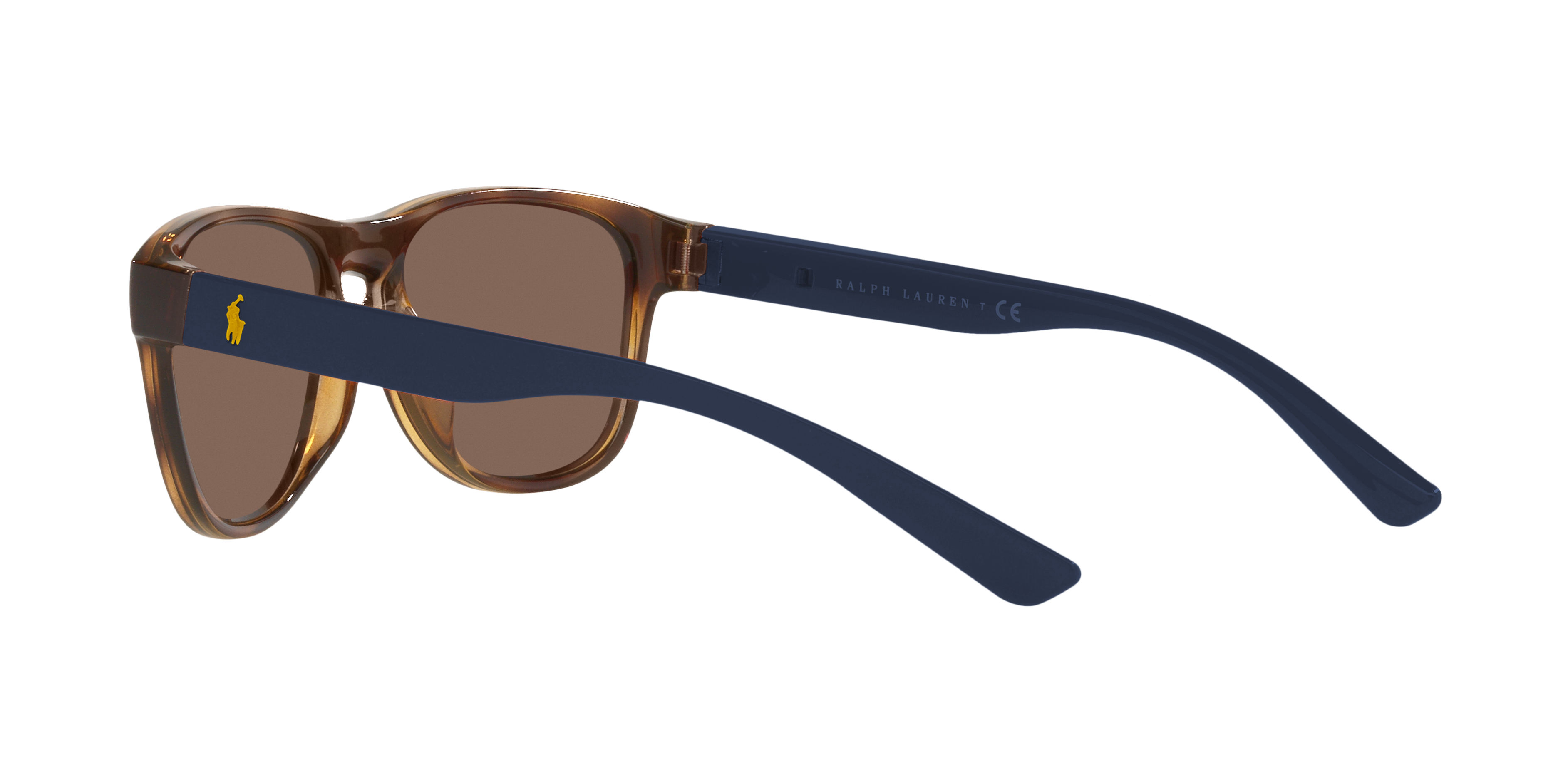 Polo Ralph Lauren | 0PH4180U