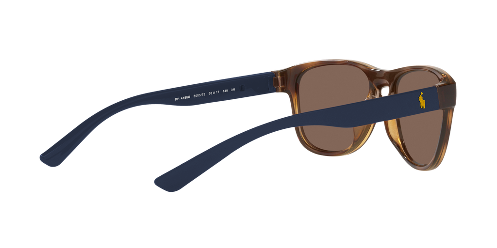 Polo Ralph Lauren | 0PH4180U