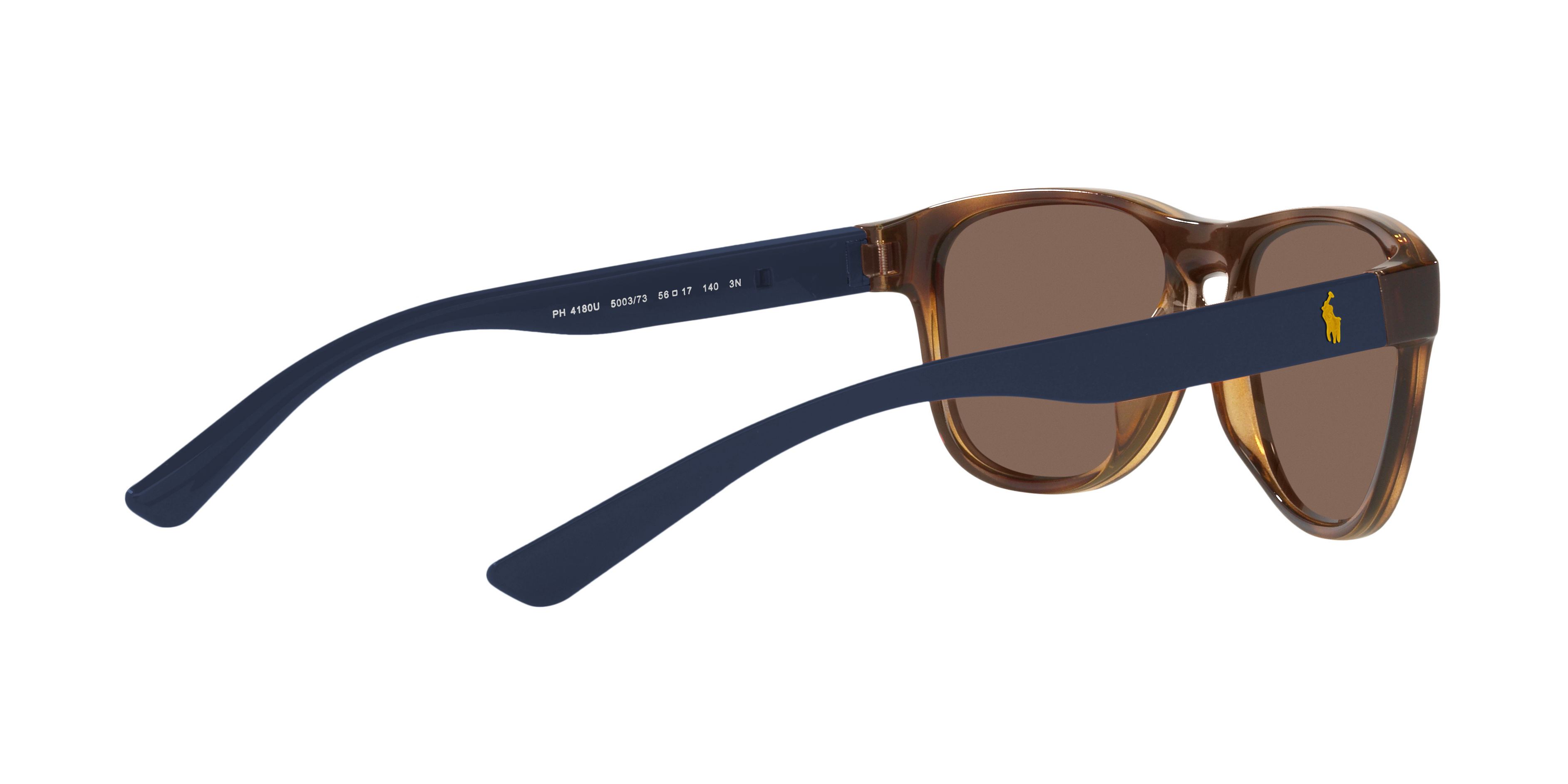 Polo Ralph Lauren | 0PH4180U