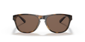 Polo Ralph Lauren | 0PH4180U