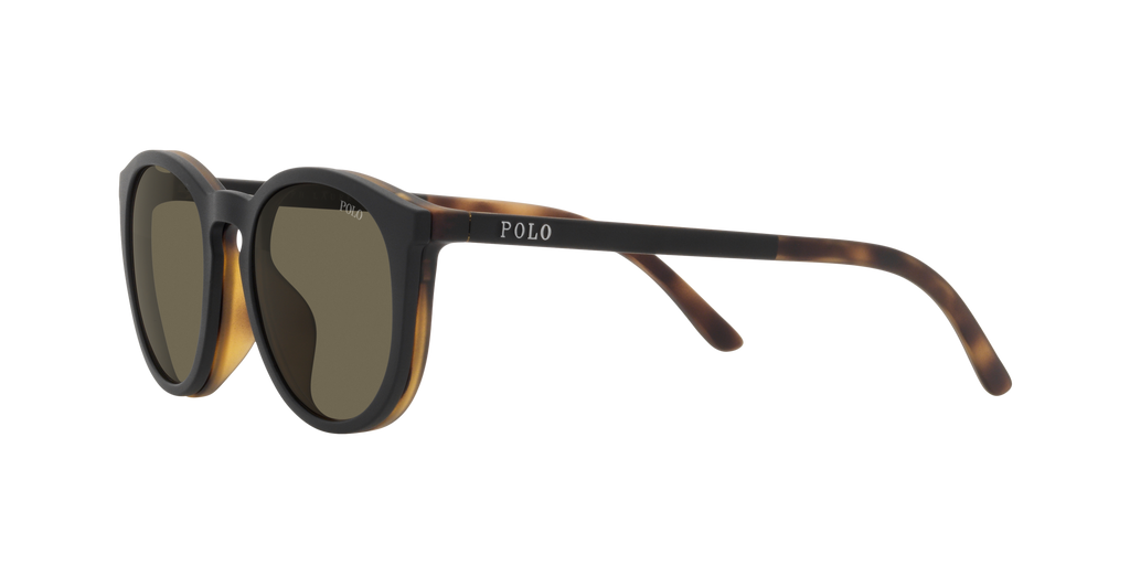 Polo Ralph Lauren | 0PH4183U
