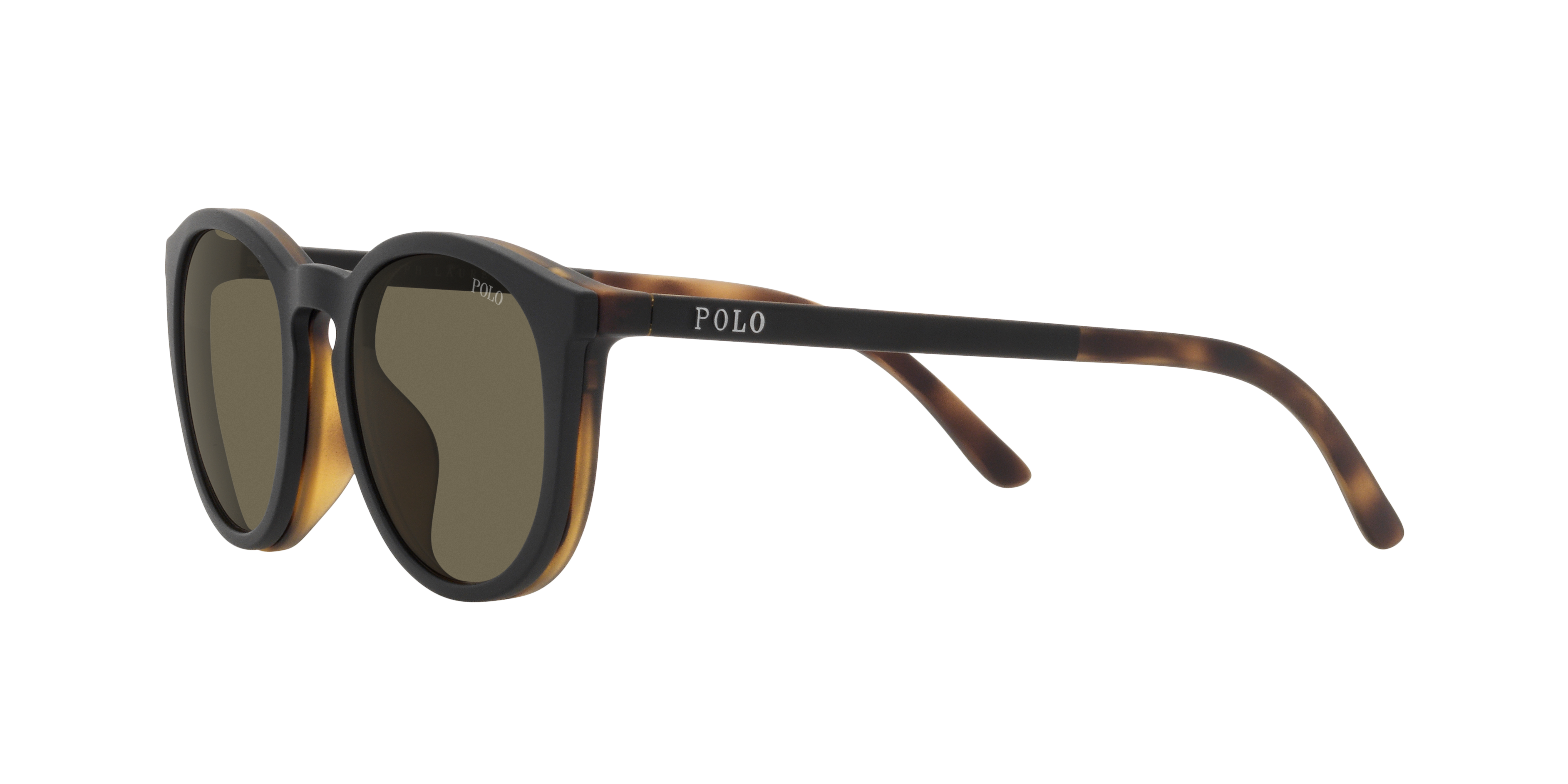 Polo Ralph Lauren | 0PH4183U