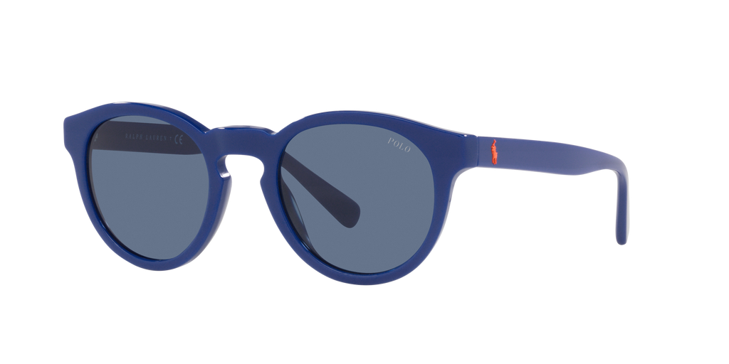 Polo Ralph Lauren | 0PH4184
