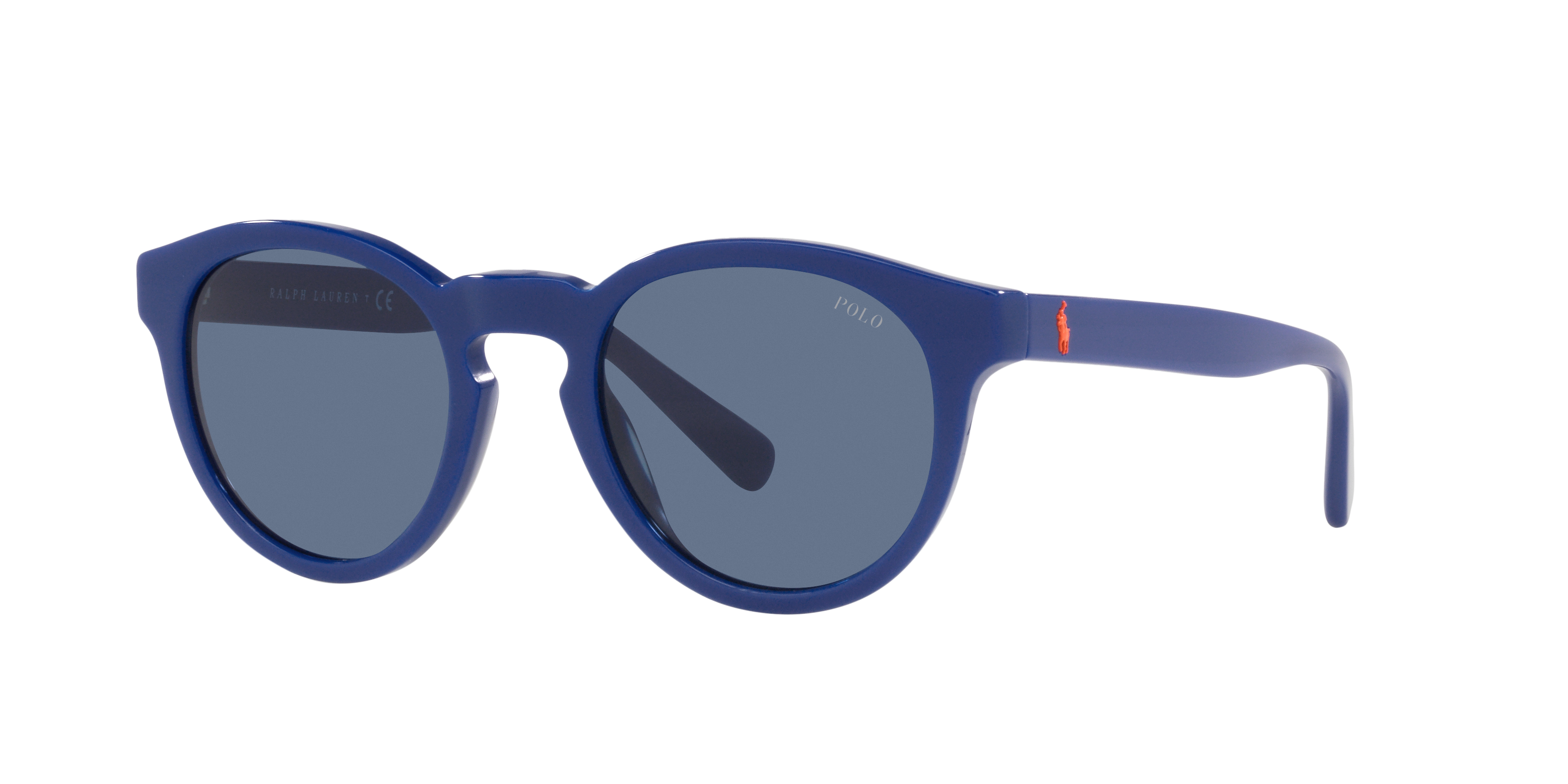 Polo Ralph Lauren | 0PH4184