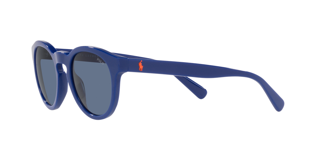 Polo Ralph Lauren | 0PH4184