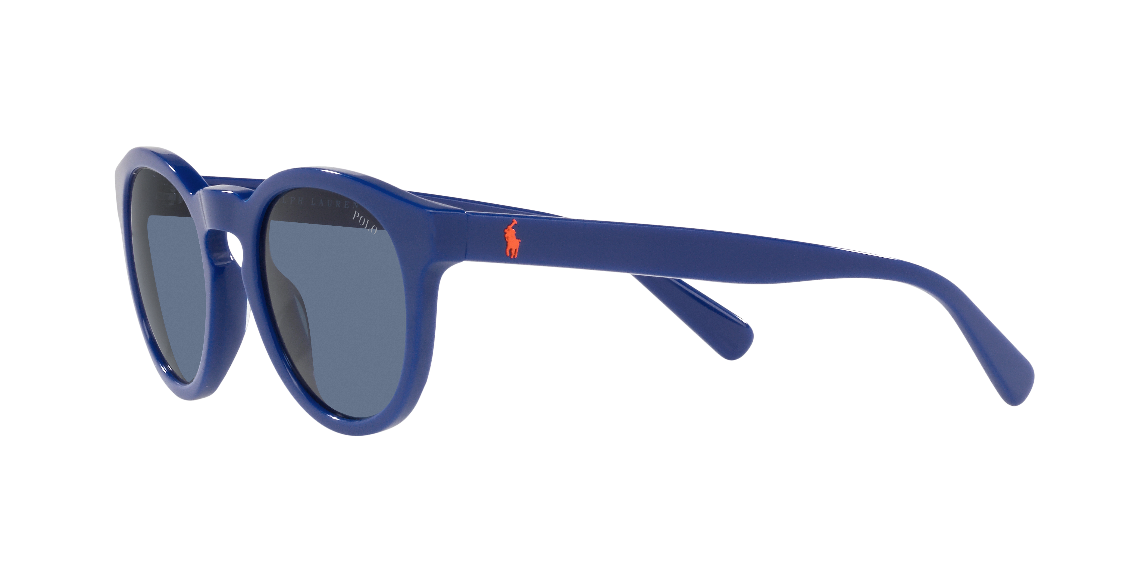 Polo Ralph Lauren | 0PH4184