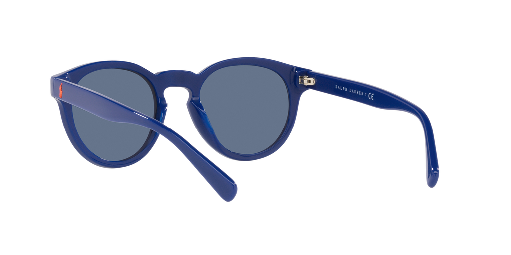 Polo Ralph Lauren | 0PH4184