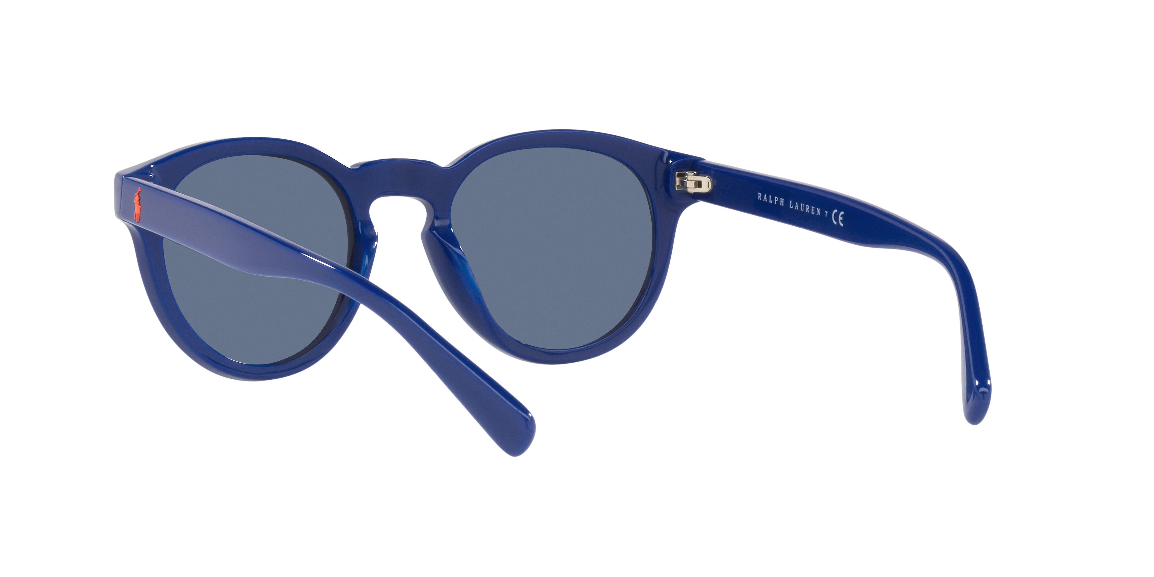 Polo Ralph Lauren | 0PH4184