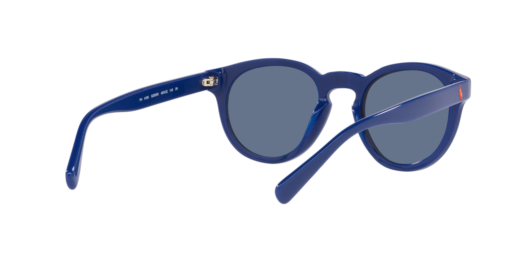 Polo Ralph Lauren | 0PH4184