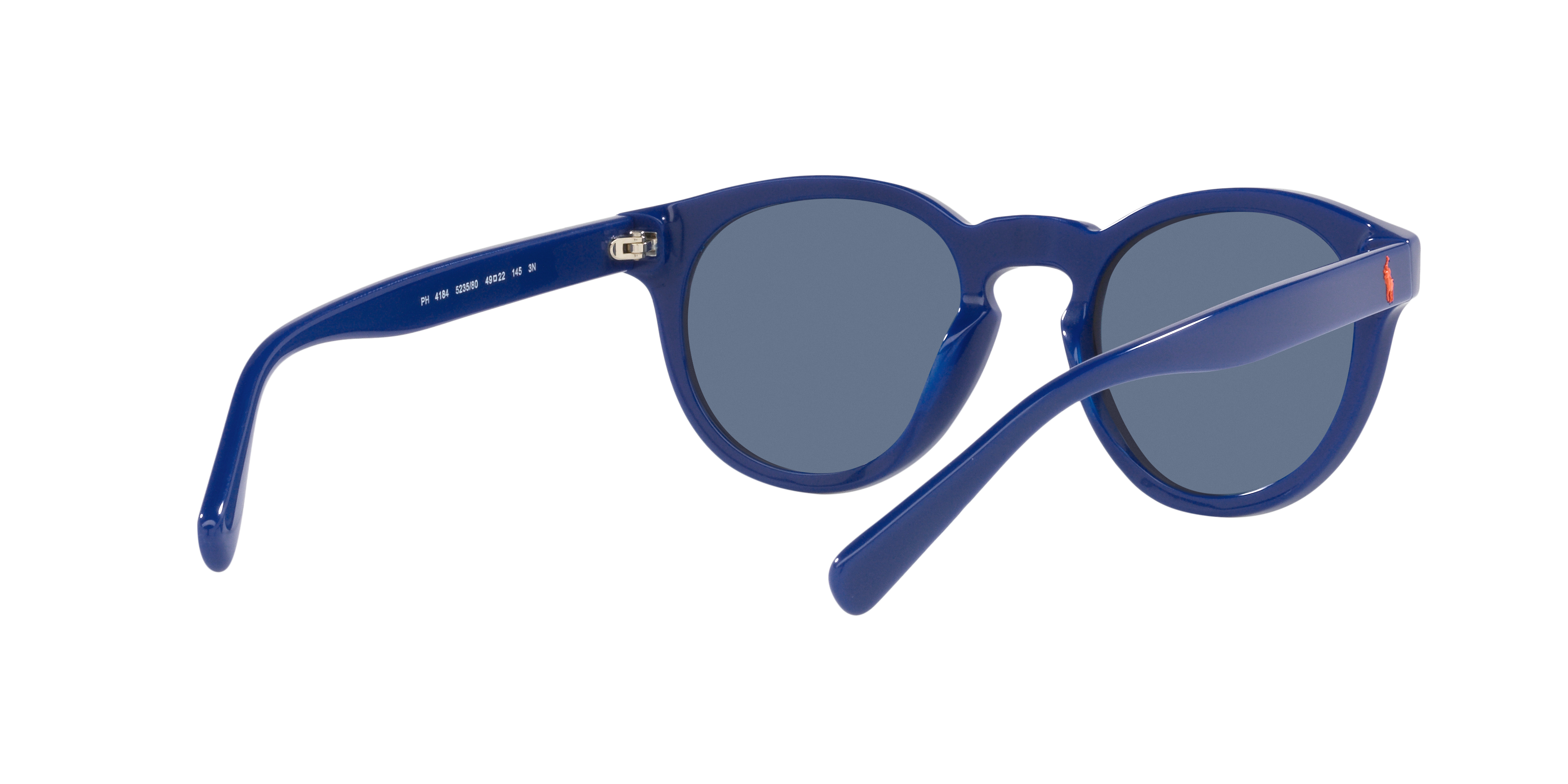 Polo Ralph Lauren | 0PH4184