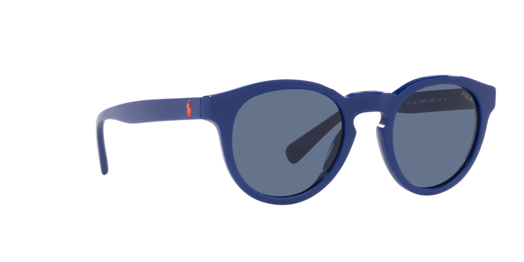 Polo Ralph Lauren | 0PH4184