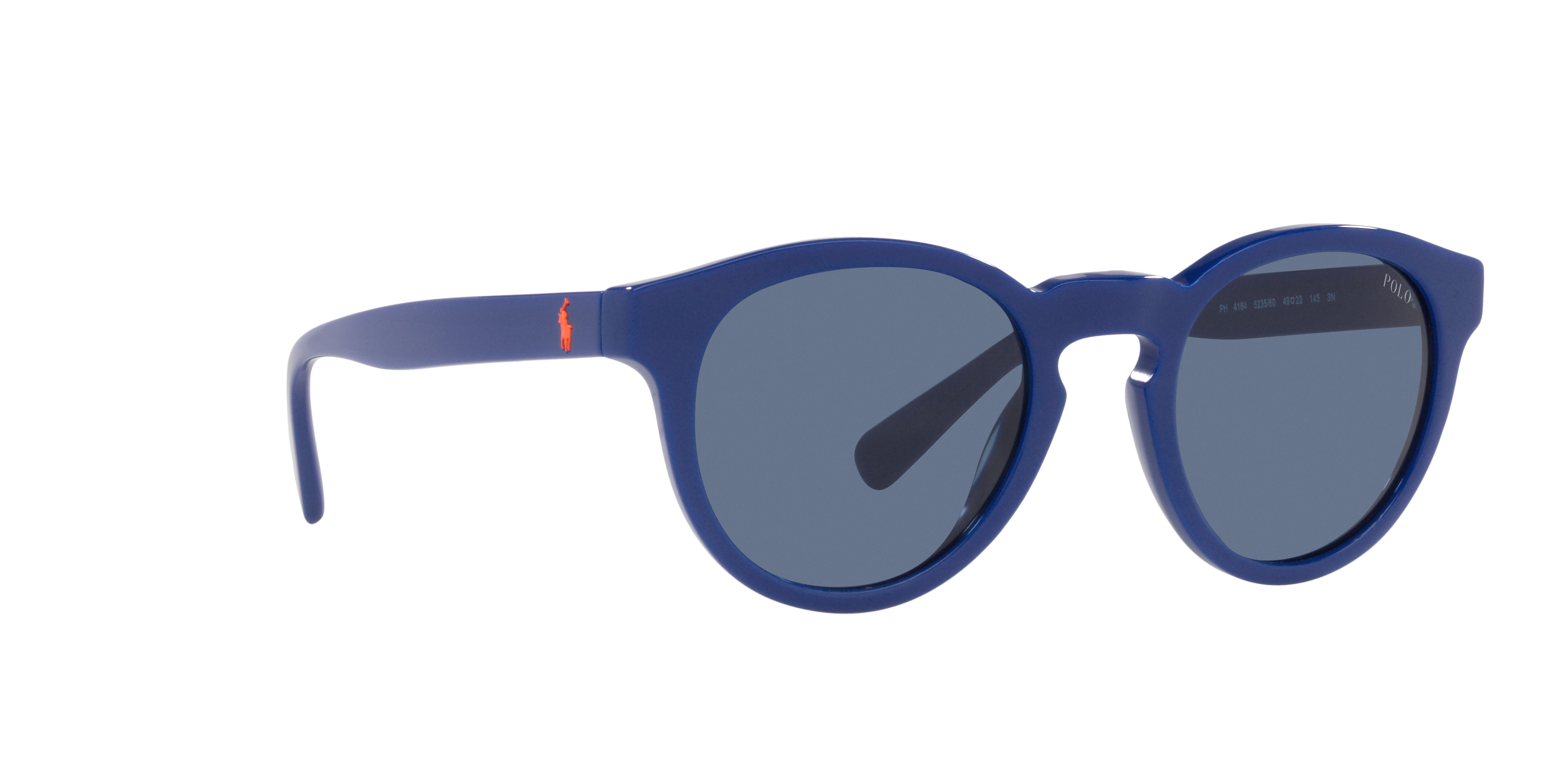 Polo Ralph Lauren | 0PH4184