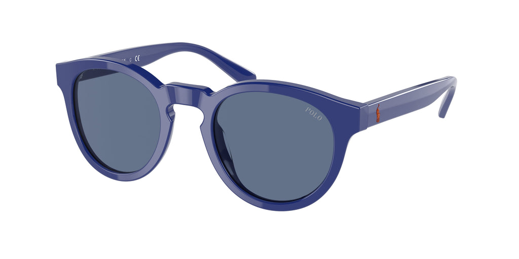 Polo Ralph Lauren | 0PH4184