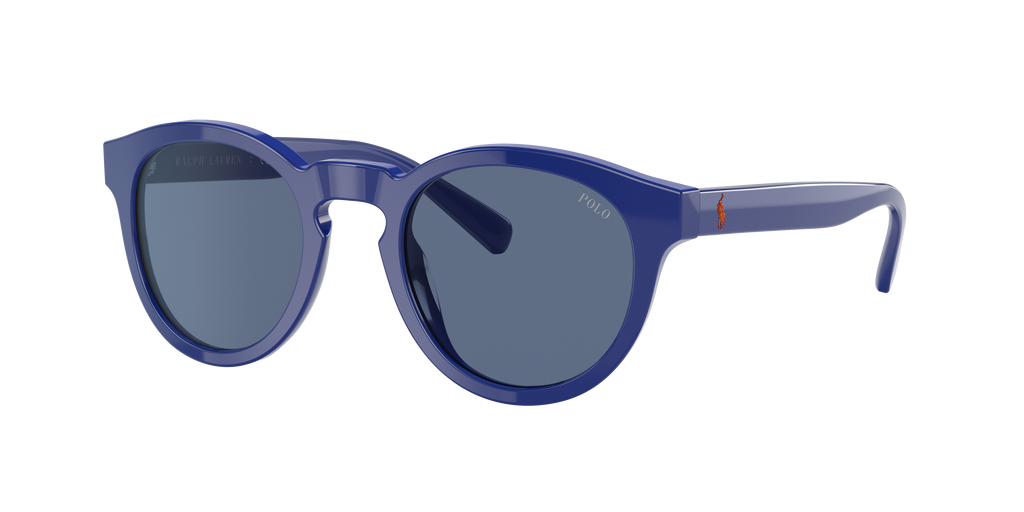Polo Ralph Lauren | 0PH4184