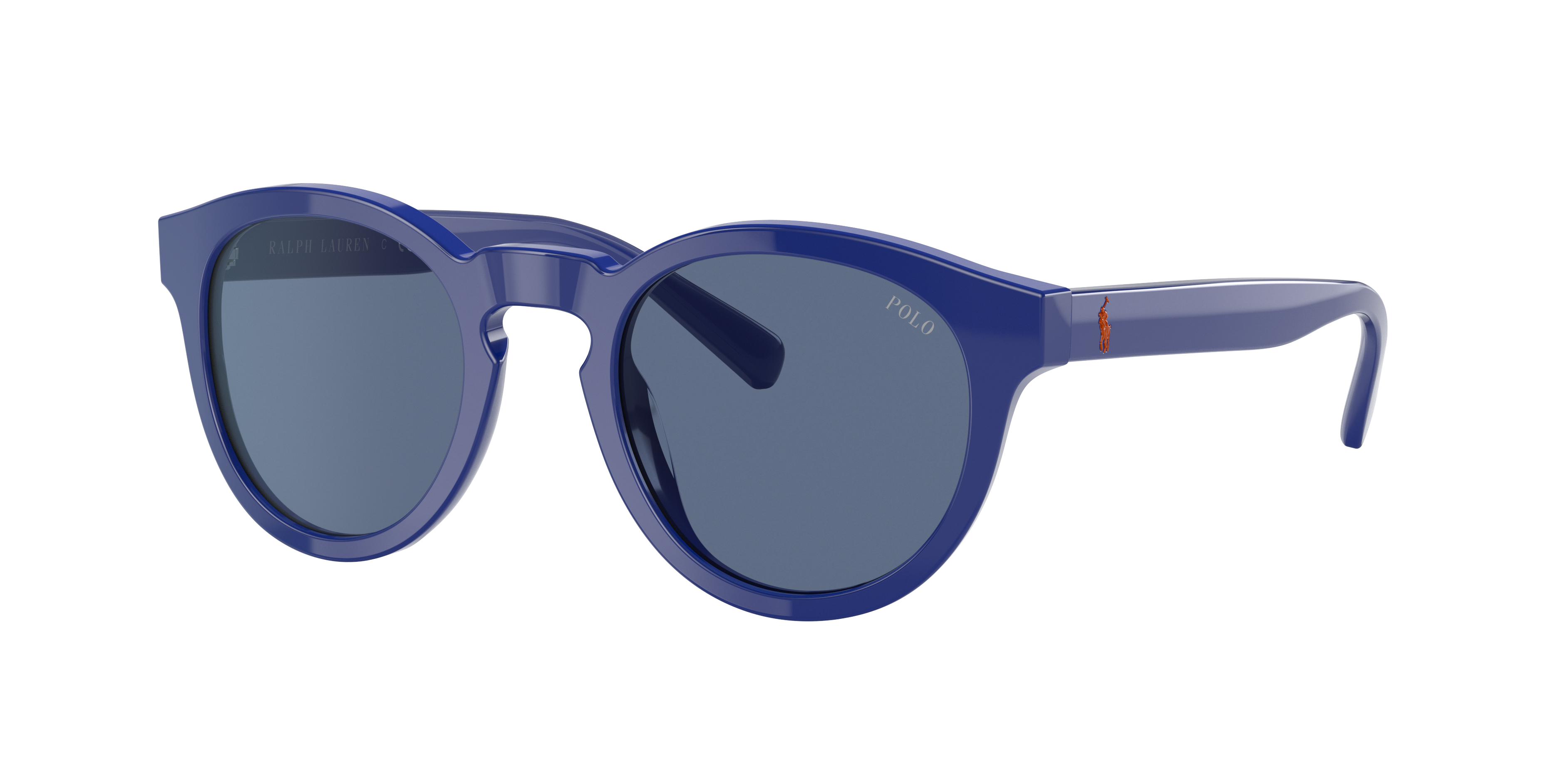 Polo Ralph Lauren | 0PH4184