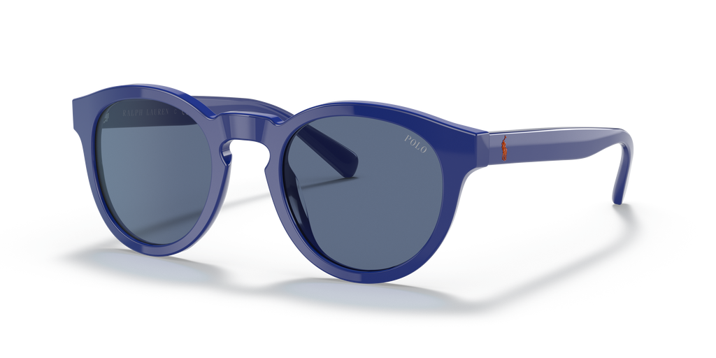 Polo Ralph Lauren | 0PH4184