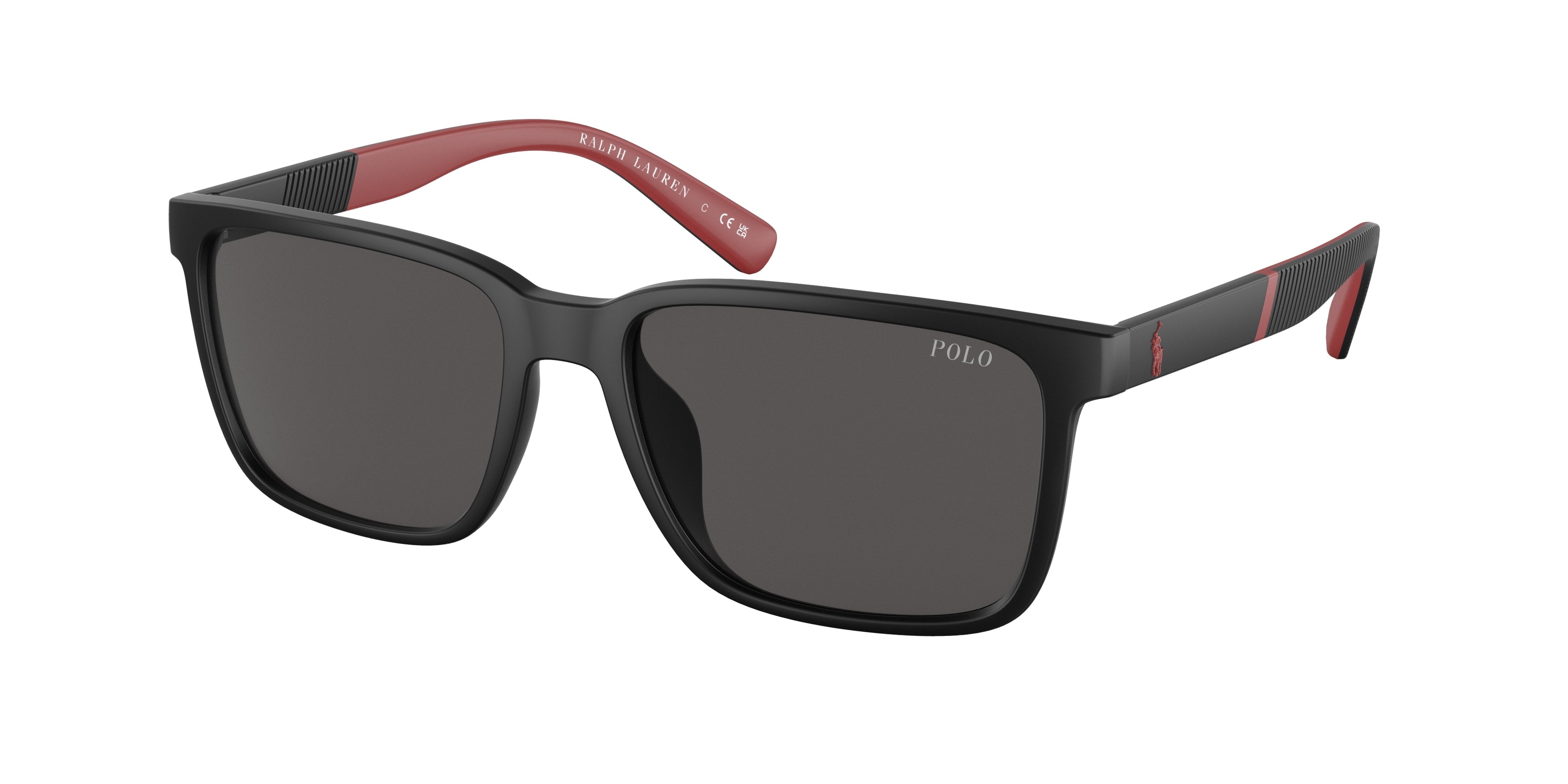Polo Ralph Lauren | 0PH4189U