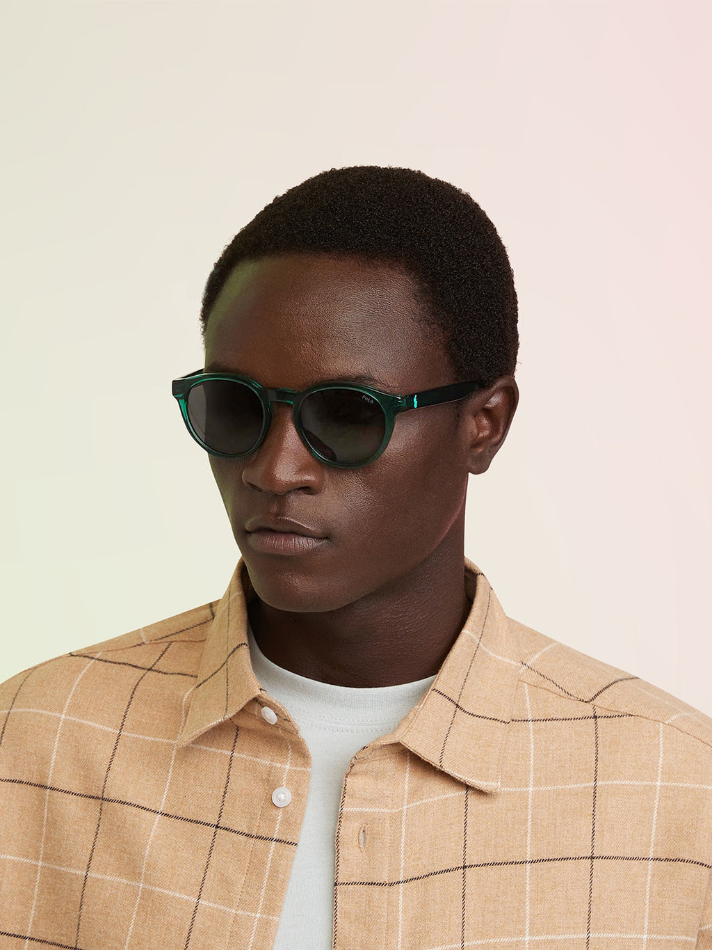 Polo Ralph Lauren | 0PH4192