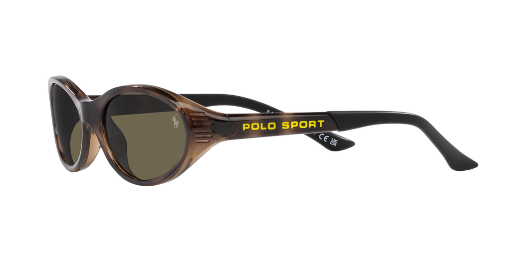 Polo Ralph Lauren | 0PH4197U