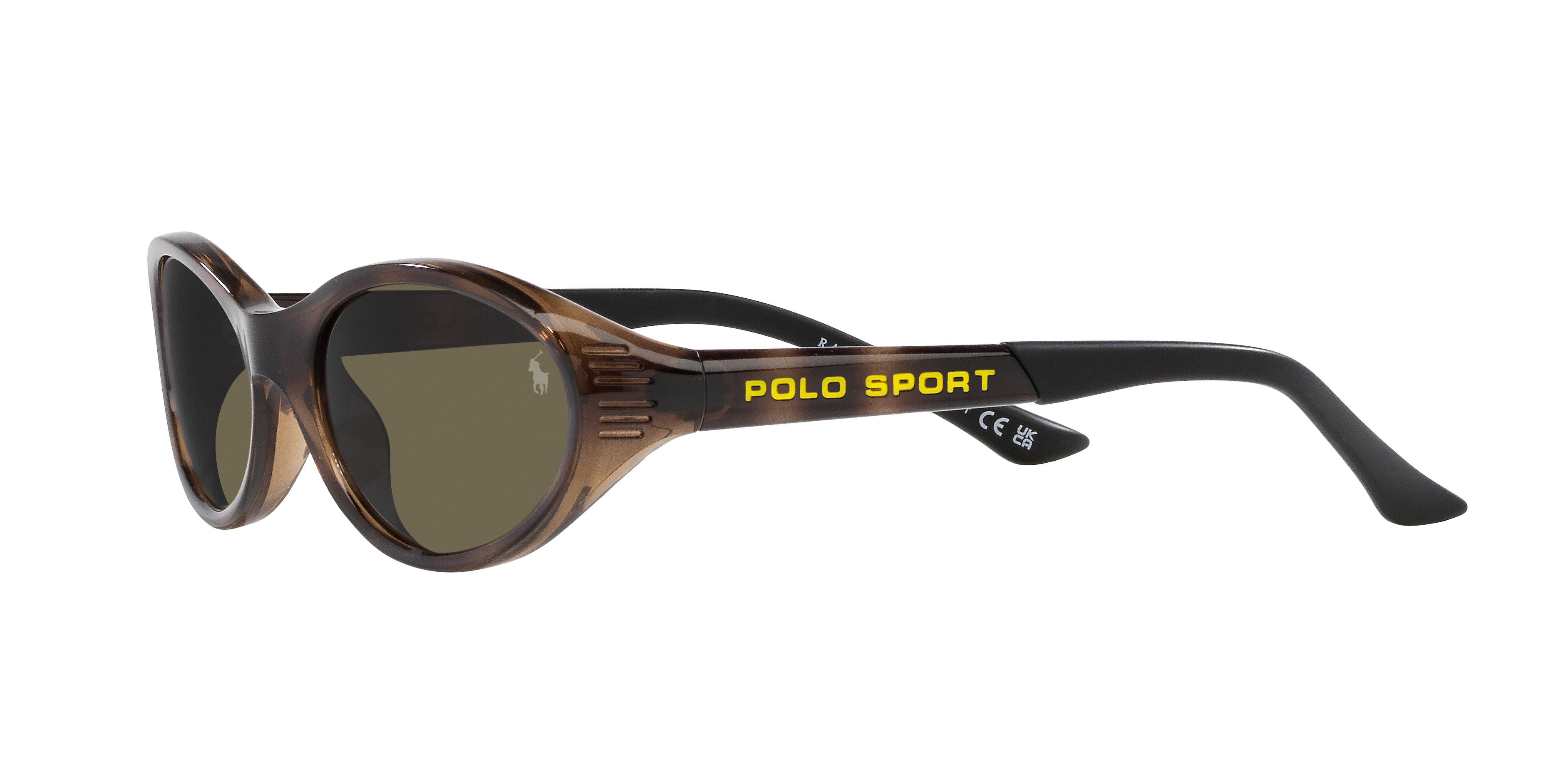 Polo Ralph Lauren | 0PH4197U