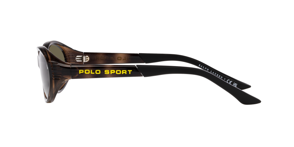 Polo Ralph Lauren | 0PH4197U