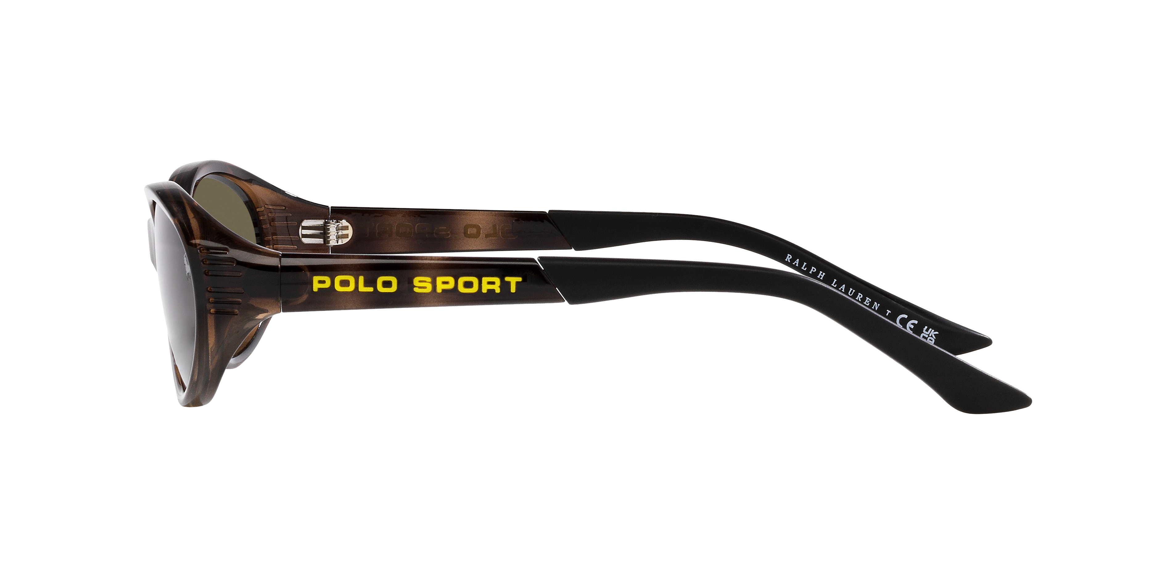 Polo Ralph Lauren | 0PH4197U