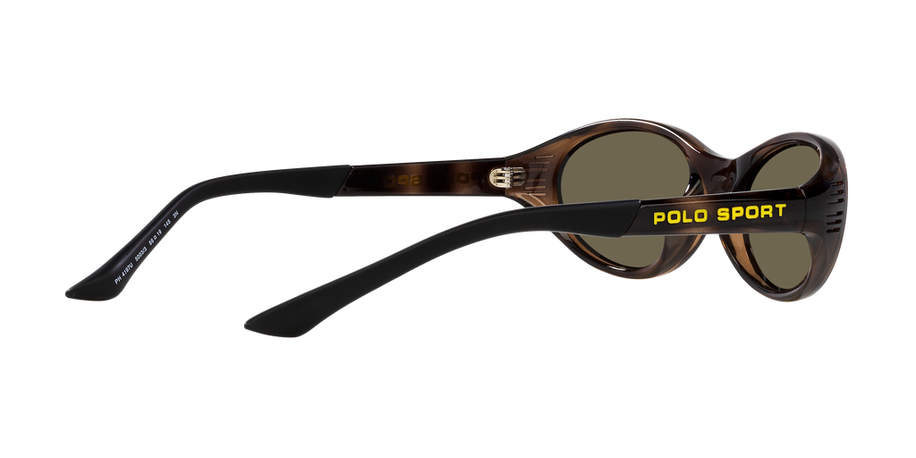 Polo Ralph Lauren | 0PH4197U