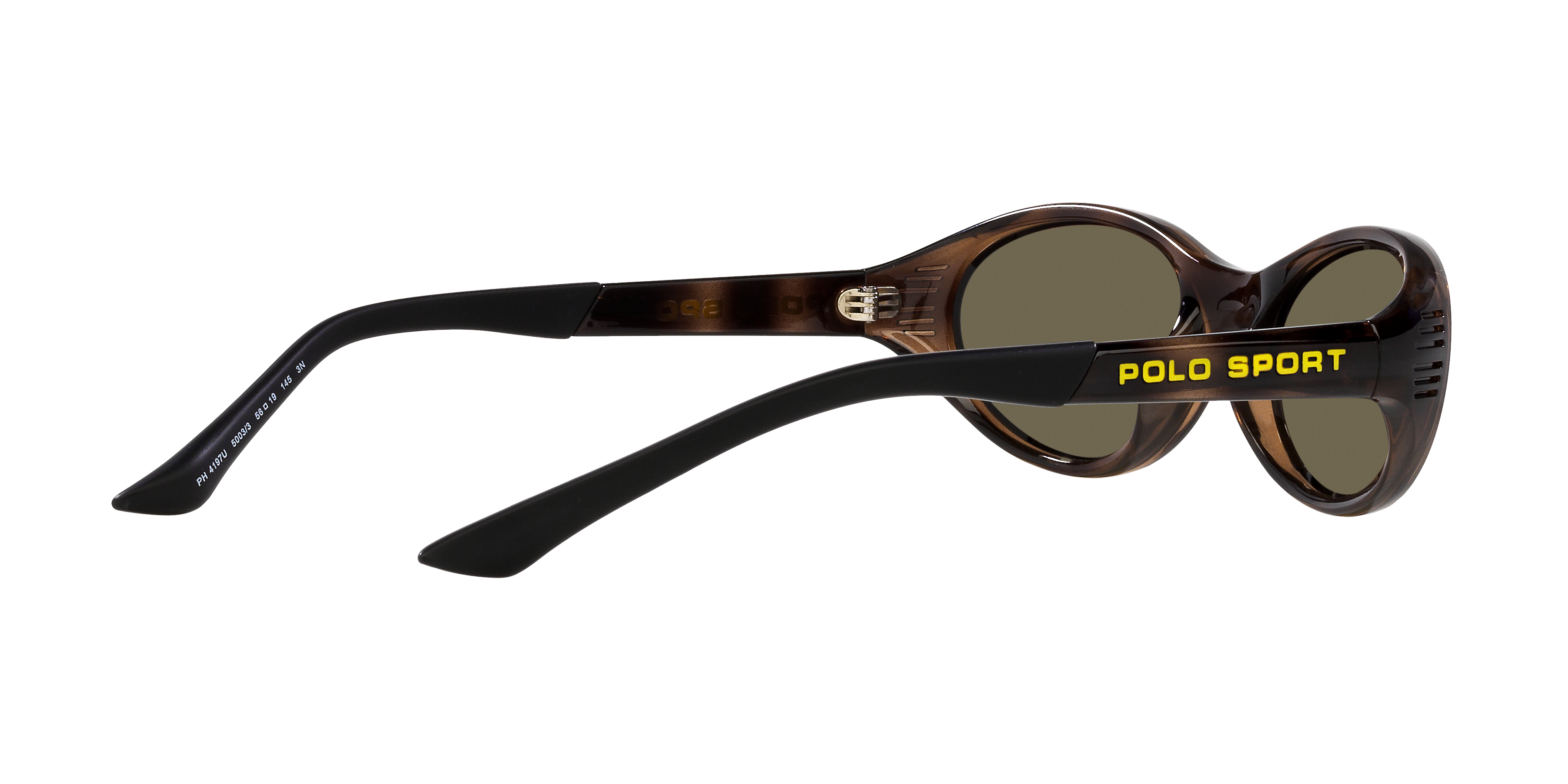Polo Ralph Lauren | 0PH4197U