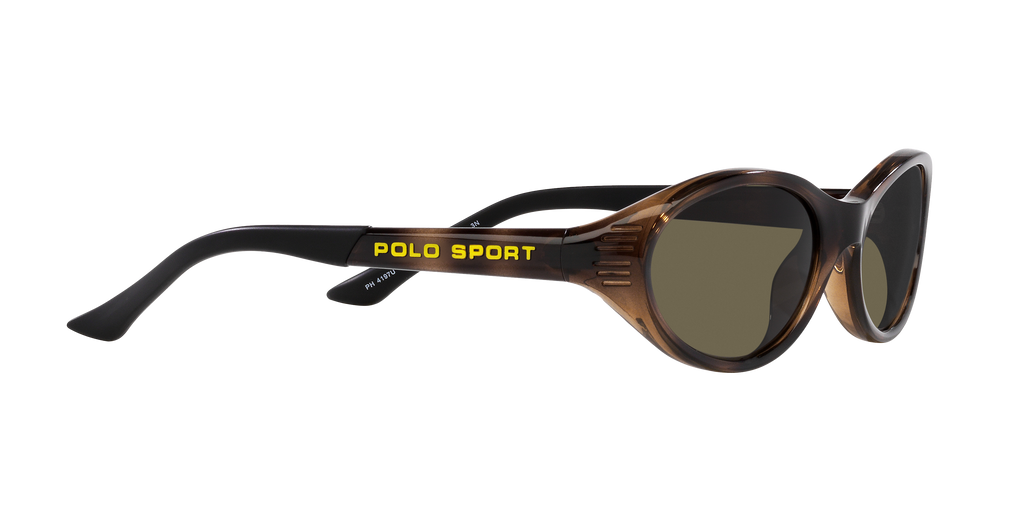 Polo Ralph Lauren | 0PH4197U