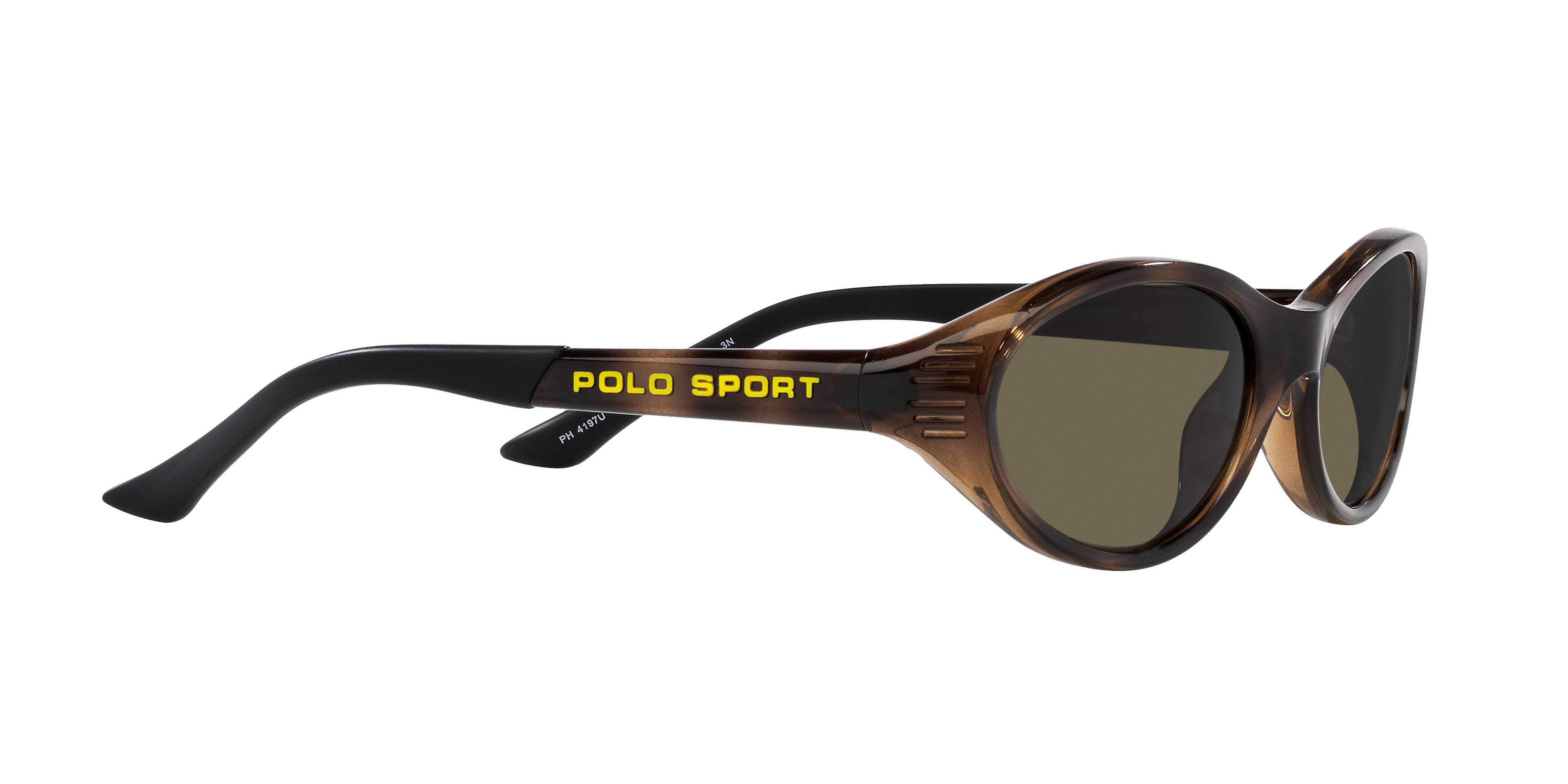 Polo Ralph Lauren | 0PH4197U