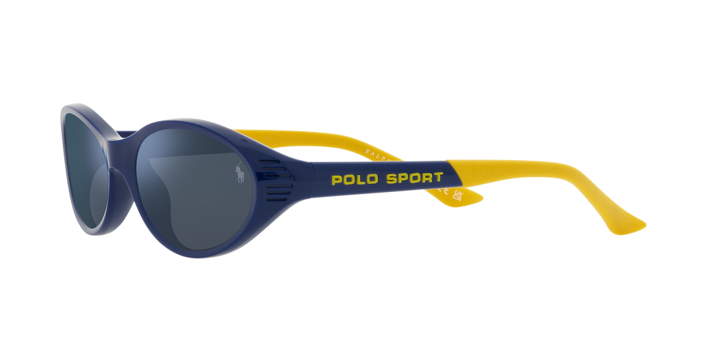 Polo Ralph Lauren | 0PH4197U
