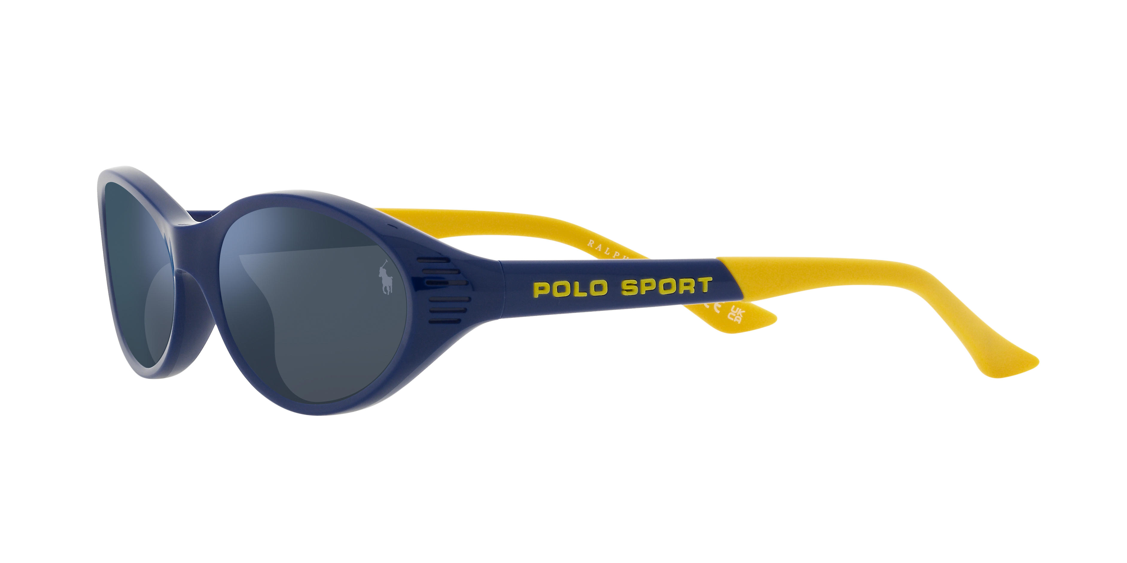 Polo Ralph Lauren | 0PH4197U