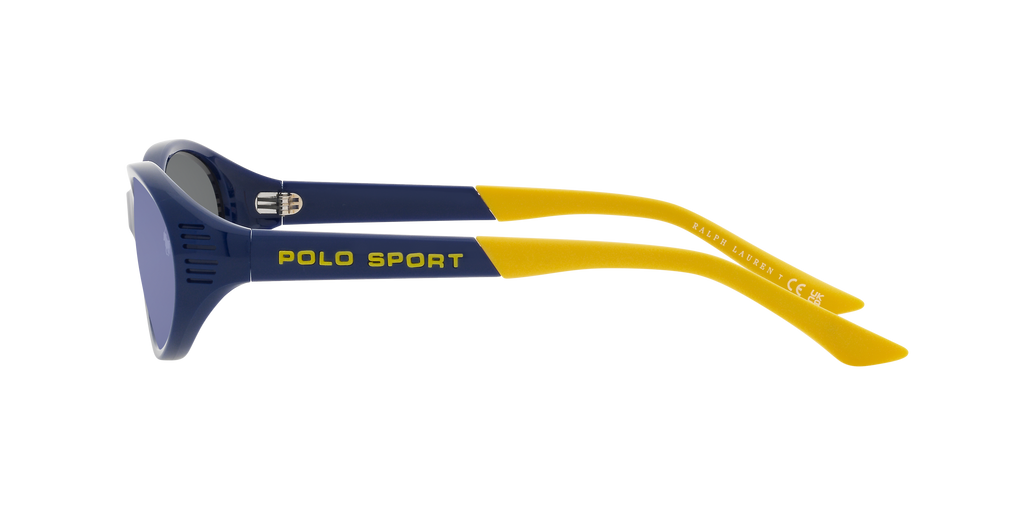 Polo Ralph Lauren | 0PH4197U