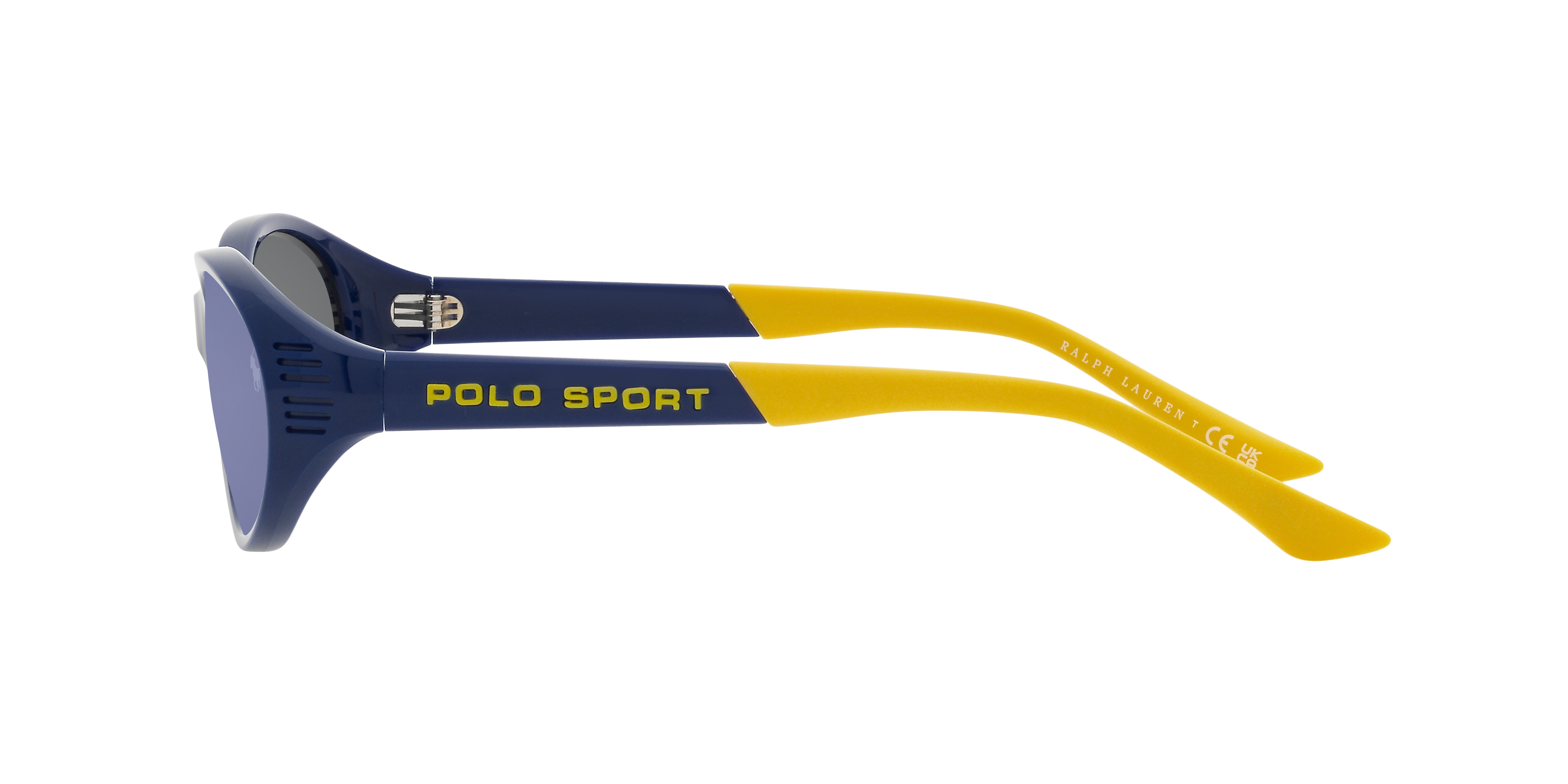 Polo Ralph Lauren | 0PH4197U