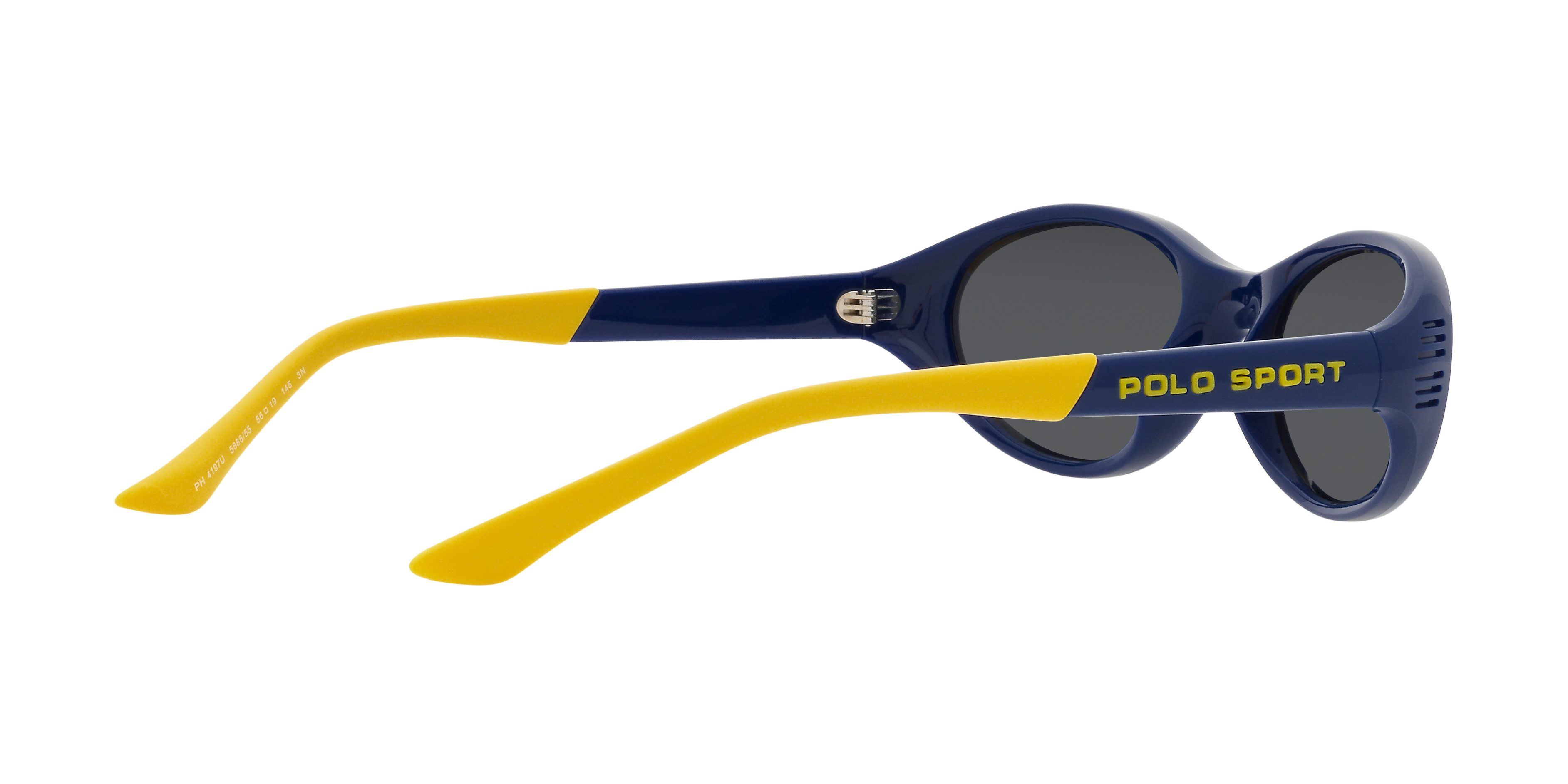 Polo Ralph Lauren | 0PH4197U