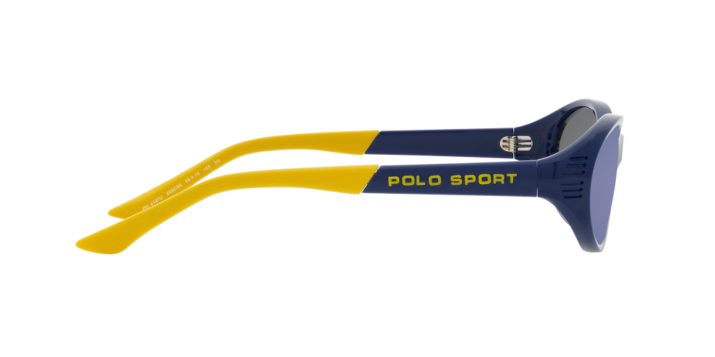 Polo Ralph Lauren | 0PH4197U