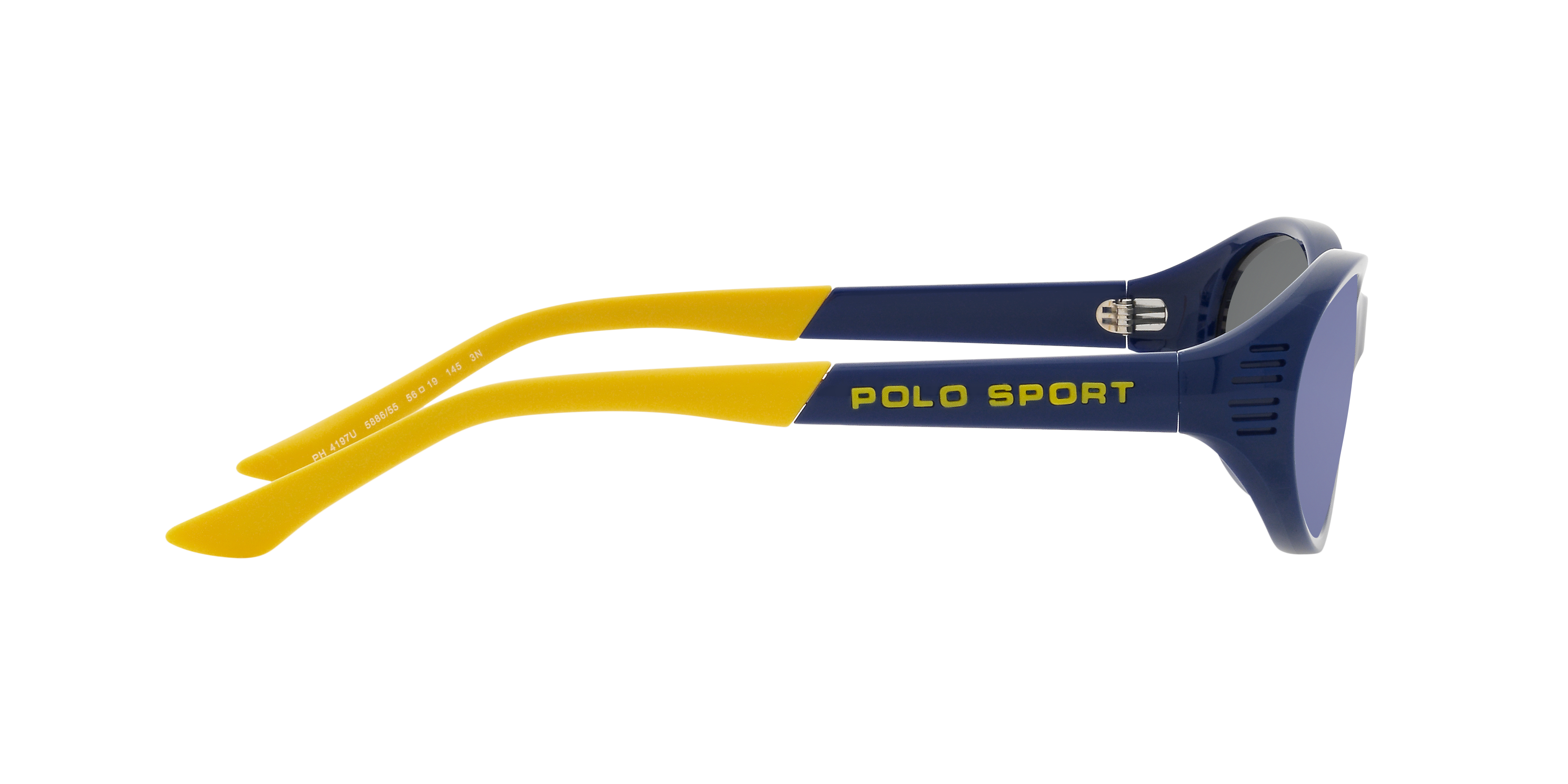 Polo Ralph Lauren | 0PH4197U